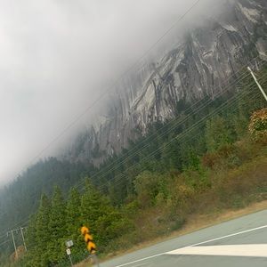 Meet your Posher, Dipa